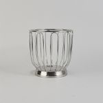 1764&nbsp;6031&nbsp;BOWL